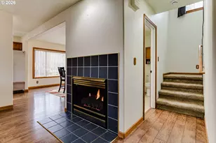 110 Calumet Ave, Eugene, OR 97404 - Photo 17