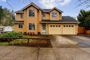 110 Calumet Ave, Eugene, OR 97404 - Photo 1