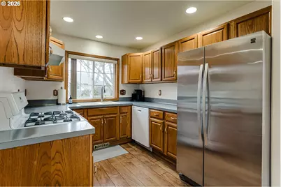 110 Calumet Ave, Eugene, OR 97404 - Photo 13