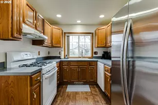 110 Calumet Ave, Eugene, OR 97404 - Photo 11