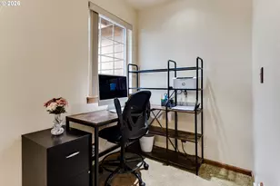 110 Calumet Ave, Eugene, OR 97404 - Photo 29