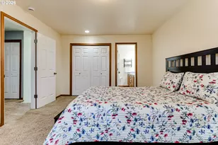 110 Calumet Ave, Eugene, OR 97404 - Photo 27