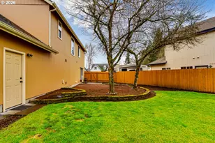 110 Calumet Ave, Eugene, OR 97404 - Photo 37