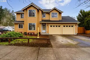 110 Calumet Ave, Eugene, OR 97404 - Photo 3