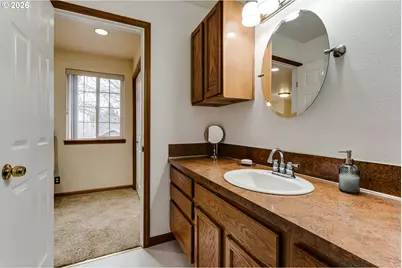 110 Calumet Ave, Eugene, OR 97404 - Photo 23