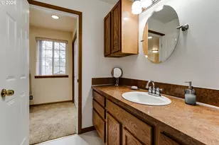 110 Calumet Ave, Eugene, OR 97404 - Photo 23