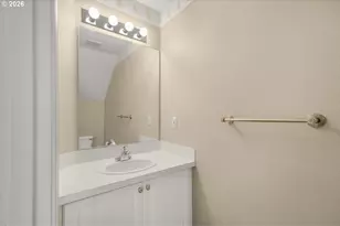 1668 SE Ripplewood Ave, Hillsboro, OR 97123 - Photo 9