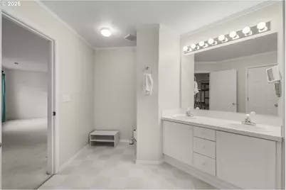 1668 SE Ripplewood Ave, Hillsboro, OR 97123 - Photo 21