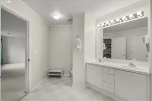 1668 SE Ripplewood Ave, Hillsboro, OR 97123 - Photo 21