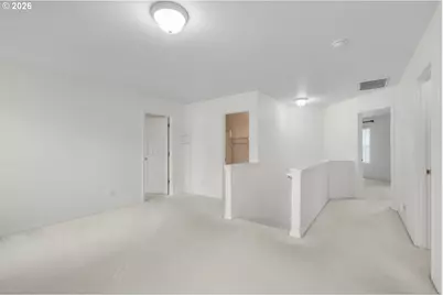 1668 SE Ripplewood Ave, Hillsboro, OR 97123 - Photo 13