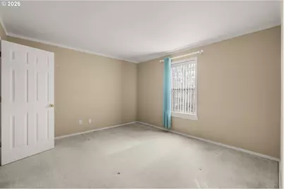 1668 SE Ripplewood Ave, Hillsboro, OR 97123 - Photo 19