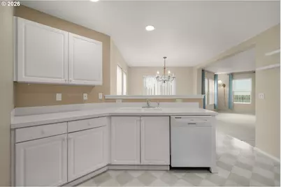 1668 SE Ripplewood Ave, Hillsboro, OR 97123 - Photo 5