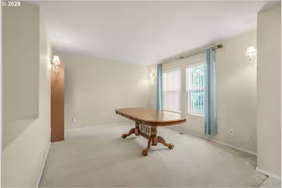 1668 SE Ripplewood Ave, Hillsboro, OR 97123 - Photo 7