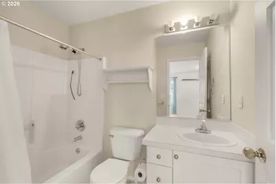 1668 SE Ripplewood Ave, Hillsboro, OR 97123 - Photo 15