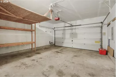 1668 SE Ripplewood Ave, Hillsboro, OR 97123 - Photo 15