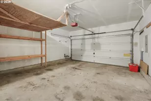 1668 SE Ripplewood Ave, Hillsboro, OR 97123 - Photo 15