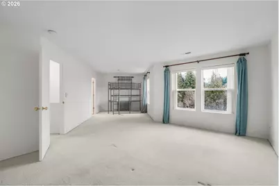 1668 SE Ripplewood Ave, Hillsboro, OR 97123 - Photo 19