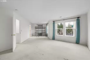 1668 SE Ripplewood Ave, Hillsboro, OR 97123 - Photo 19