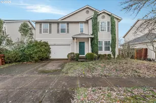 1668 SE Ripplewood Ave, Hillsboro, OR 97123 - Photo 1