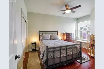 540 Yapa Dr, Silverton, OR 97381 - Photo 25