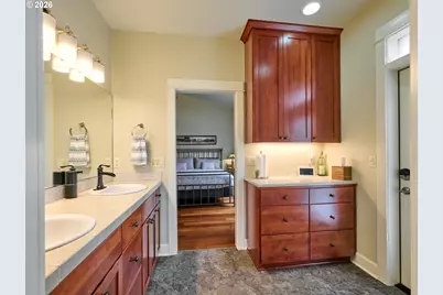 540 Yapa Dr, Silverton, OR 97381 - Photo 35