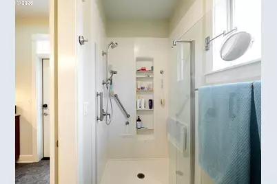 540 Yapa Dr, Silverton, OR 97381 - Photo 37