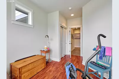 540 Yapa Dr, Silverton, OR 97381 - Photo 23