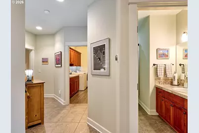 540 Yapa Dr, Silverton, OR 97381 - Photo 29