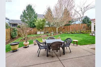 540 Yapa Dr, Silverton, OR 97381 - Photo 41