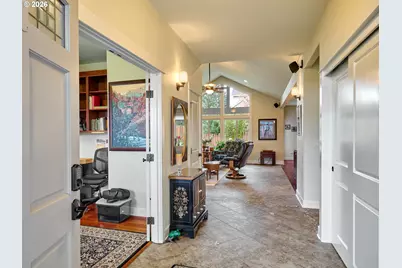 540 Yapa Dr, Silverton, OR 97381 - Photo 11