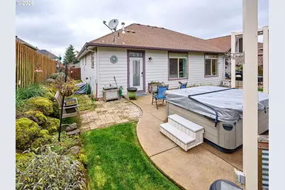 540 Yapa Dr, Silverton, OR 97381 - Photo 47