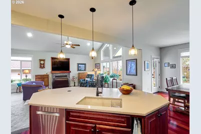 540 Yapa Dr, Silverton, OR 97381 - Photo 19