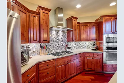 540 Yapa Dr, Silverton, OR 97381 - Photo 17