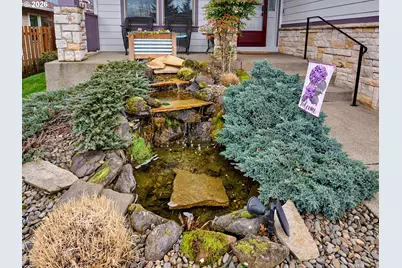 540 Yapa Dr, Silverton, OR 97381 - Photo 5