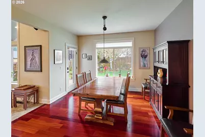 540 Yapa Dr, Silverton, OR 97381 - Photo 21