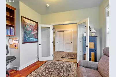 540 Yapa Dr, Silverton, OR 97381 - Photo 9