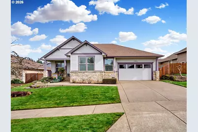 540 Yapa Dr, Silverton, OR 97381 - Photo 1