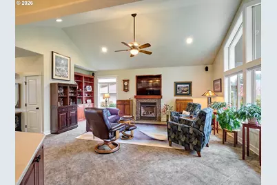 540 Yapa Dr, Silverton, OR 97381 - Photo 13