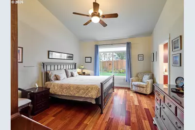 540 Yapa Dr, Silverton, OR 97381 - Photo 33