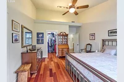 540 Yapa Dr, Silverton, OR 97381 - Photo 31