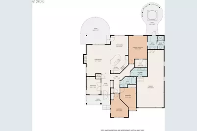 540 Yapa Dr, Silverton, OR 97381 - Photo 7