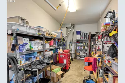 540 Yapa Dr, Silverton, OR 97381 - Photo 39