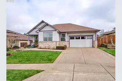 540 Yapa Dr, Silverton, OR 97381 - Photo 3