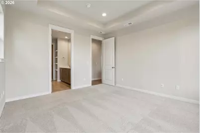 754 Magnolia Ave, Woodburn, OR 97071 - Photo 21