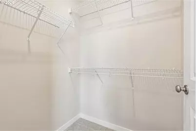 754 Magnolia Ave, Woodburn, OR 97071 - Photo 17