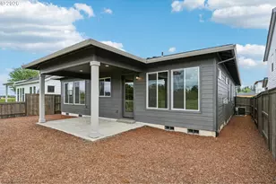754 Magnolia Ave, Woodburn, OR 97071 - Photo 29