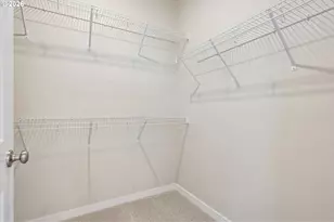 754 Magnolia Ave, Woodburn, OR 97071 - Photo 25