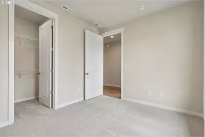 754 Magnolia Ave, Woodburn, OR 97071 - Photo 13