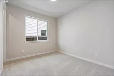 754 Magnolia Ave, Woodburn, OR 97071 - Photo 15