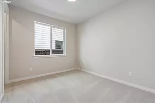 754 Magnolia Ave, Woodburn, OR 97071 - Photo 15